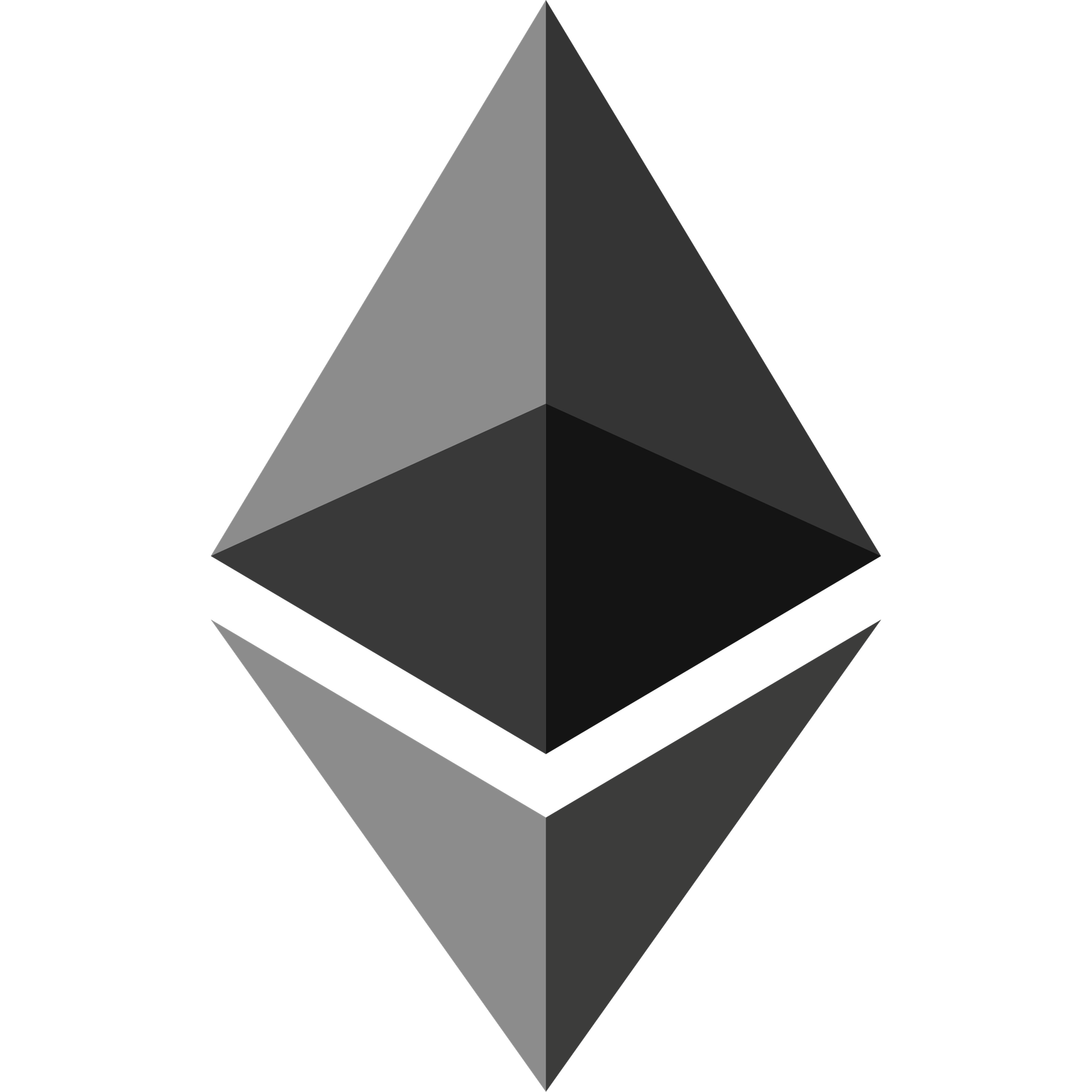 ethereum-eth-logo