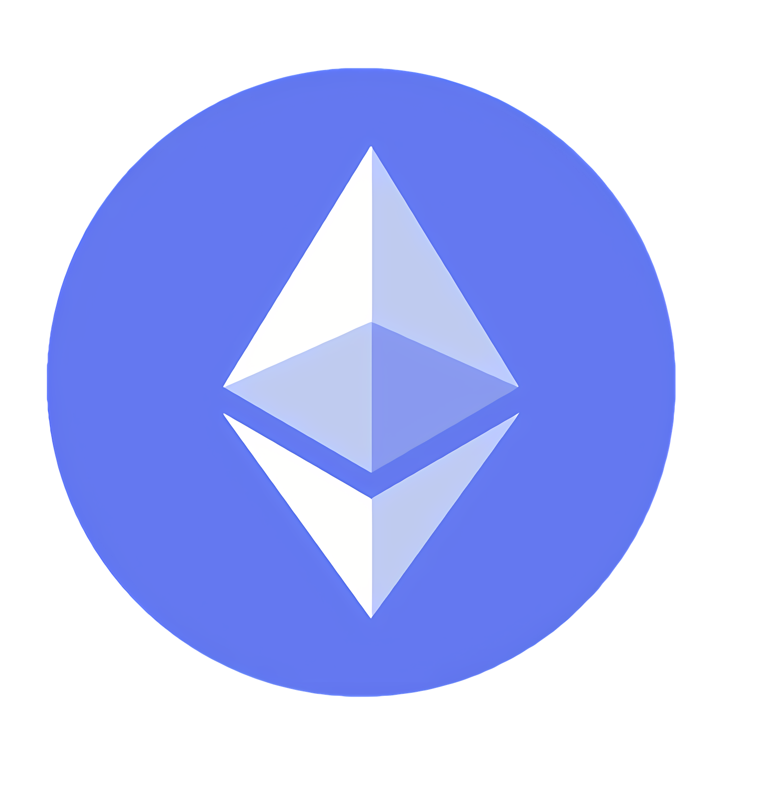 transparent-blue-circle-ether-cryptocurrency-logo-in-blue-circle65e599b85b0464.3247594017095459123728